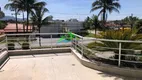 Foto 42 de Casa com 4 Quartos à venda, 327m² em Morada da Praia, Bertioga