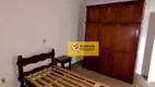 Foto 5 de Sobrado com 4 Quartos para venda ou aluguel, 397m² em Jardim Ocara, Santo André