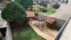 Foto 14 de Casa com 3 Quartos à venda, 200m² em Jardim Chapadão, Campinas