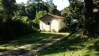 Foto 42 de Fazenda/Sítio com 3 Quartos à venda, 500m² em Vale das Pedrinhas, Guapimirim