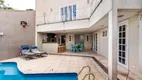 Foto 9 de Casa com 4 Quartos à venda, 320m² em São Braz, Curitiba