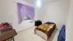 Foto 13 de Apartamento com 2 Quartos à venda, 72m² em Aviação, Praia Grande