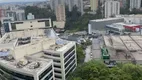 Foto 54 de Apartamento com 3 Quartos para venda ou aluguel, 177m² em Panamby, São Paulo