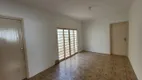 Foto 6 de Casa com 3 Quartos à venda, 170m² em Nova Piracicaba, Piracicaba