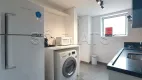 Foto 4 de Apartamento com 2 Quartos à venda, 116m² em Cerqueira César, São Paulo