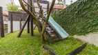 Foto 21 de Casa de Condomínio com 3 Quartos à venda, 238m² em Santa Tereza, Porto Alegre