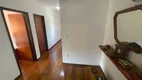 Foto 16 de Casa com 5 Quartos à venda, 1000m² em Itaipava, Petrópolis