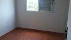 Foto 3 de Apartamento com 3 Quartos para alugar, 105m² em Floradas de São José, São José dos Campos