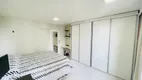 Foto 22 de Apartamento com 3 Quartos à venda, 97m² em Lagoa Nova, Natal