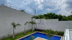 Foto 14 de Casa de Condomínio com 5 Quartos à venda, 780m² em Tamboré, Santana de Parnaíba