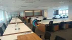 Foto 22 de Sala Comercial para alugar, 823m² em Vila Mariana, São Paulo