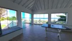 Foto 20 de Casa com 5 Quartos à venda, 900m² em Itauna, Saquarema