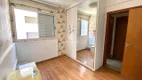 Foto 8 de Apartamento com 4 Quartos à venda, 155m² em Buritis, Belo Horizonte