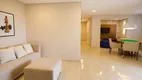 Foto 33 de Apartamento com 3 Quartos à venda, 71m² em Vila Santa Rita de Cassia, São Bernardo do Campo