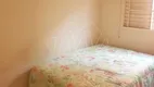 Foto 15 de Apartamento com 2 Quartos à venda, 51m² em Vila Xavier, Araraquara