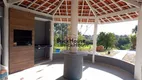 Foto 15 de Casa com 3 Quartos à venda, 1600m² em Parque Village Castelo, Itu