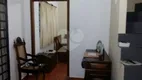 Foto 23 de Sobrado com 3 Quartos à venda, 240m² em Casa Verde, São Paulo