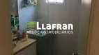 Foto 9 de Apartamento com 3 Quartos à venda, 126m² em Vila Andrade, São Paulo