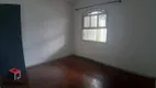 Foto 16 de Casa com 3 Quartos à venda, 300m² em Paulicéia, São Bernardo do Campo