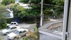 Foto 11 de Casa com 4 Quartos à venda, 200m² em Grajaú, Rio de Janeiro