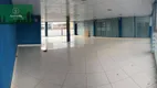 Foto 3 de Galpão/Depósito/Armazém para alugar, 280m² em Jardim Baruch, Guarulhos