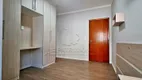 Foto 16 de Casa de Condomínio com 3 Quartos à venda, 165m² em Chacaras Reunidas Sao Jorge, Sorocaba