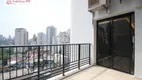 Foto 28 de Cobertura com 3 Quartos para venda ou aluguel, 285m² em Higienópolis, São Paulo