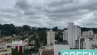 Foto 36 de Apartamento com 4 Quartos para alugar, 337m² em Morumbi, São Paulo