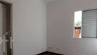 Foto 5 de Casa com 3 Quartos à venda, 240m² em Vila Andrade, São Paulo