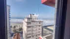 Foto 3 de Cobertura com 4 Quartos à venda, 229m² em Cidade Ocian, Praia Grande