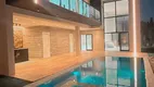 Foto 9 de Casa de Condomínio com 4 Quartos à venda, 452m² em Pires Façanha, Eusébio