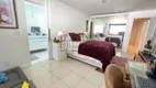 Foto 7 de Apartamento com 3 Quartos à venda, 193m² em Recreio Dos Bandeirantes, Rio de Janeiro