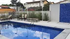 Foto 30 de Apartamento com 2 Quartos à venda, 57m² em Demarchi, São Bernardo do Campo