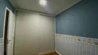 Foto 4 de Apartamento com 2 Quartos à venda, 50m² em Jardim Ísis, Cotia