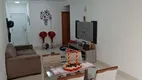 Foto 3 de Casa de Condomínio com 3 Quartos à venda, 112m² em Parque Atalaia, Cuiabá