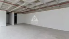 Foto 3 de Sala Comercial à venda, 94m² em Centro, Rio de Janeiro