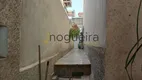 Foto 9 de Sobrado com 2 Quartos à venda, 63m² em Jardim Itapeva, São Paulo