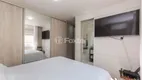 Foto 13 de Apartamento com 2 Quartos à venda, 145m² em Boa Vista, Porto Alegre