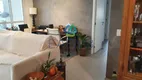 Foto 7 de Apartamento com 3 Quartos à venda, 103m² em Água Branca, São Paulo