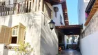 Foto 25 de Casa com 5 Quartos à venda, 220m² em Piratininga, Niterói