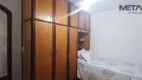 Foto 29 de Casa de Condomínio com 4 Quartos à venda, 264m² em  Vila Valqueire, Rio de Janeiro