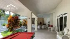 Foto 6 de Casa de Condomínio com 7 Quartos para venda ou aluguel, 526m² em Jardim Acapulco , Guarujá