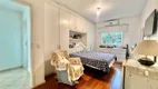 Foto 15 de Casa de Condomínio com 4 Quartos à venda, 300m² em Itaipu, Niterói