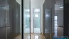 Foto 21 de Apartamento com 3 Quartos à venda, 125m² em Santo Amaro, São Paulo