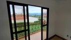 Foto 6 de Apartamento com 3 Quartos à venda, 91m² em Vila Oliveira, Mogi das Cruzes