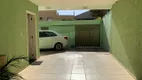Foto 44 de Casa com 3 Quartos à venda, 148m² em Castelo, Belo Horizonte