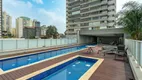 Foto 9 de Apartamento com 3 Quartos à venda, 169m² em Cerqueira César, São Paulo