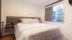 Foto 9 de Flat com 1 Quarto à venda, 60m² em Jardim Paulista, São Paulo