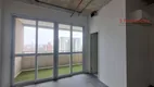 Foto 17 de Sala Comercial à venda, 44m² em Chácara Santo Antônio, São Paulo