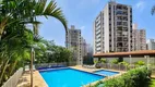 Foto 20 de Apartamento com 3 Quartos à venda, 71m² em Jardim Celeste, São Paulo